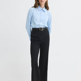 Farah Pants