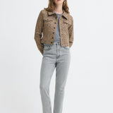 Jane Jacket
