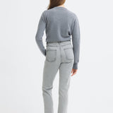 Gale Jeans