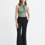 Star Top