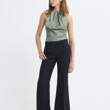 Star Top
