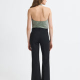 Star Top