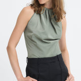Star Top