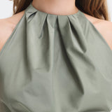 Star Top