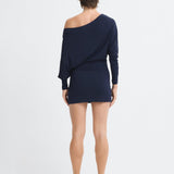 Laura Dress
