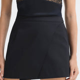 Sue Skirt
