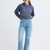 Lori Jeans