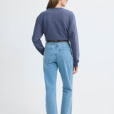 Lori Jeans
