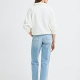 Bront Jeans