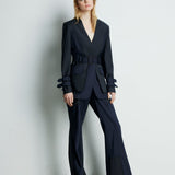 Carda Pants