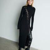 Mathilde Dress