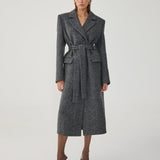 Orla Coat