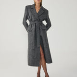 Orla Coat