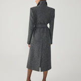 Orla Coat
