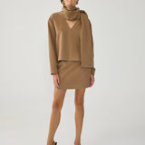 Orla Skirt