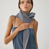 June Top