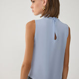 Drew Blouse