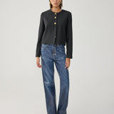 Donna Jacket