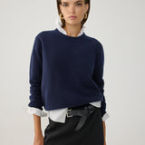 Shine Skort