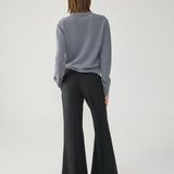Hailey Pants