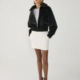 Acris Jacket