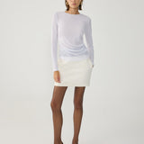 Orla Skirt