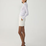 Orla Skirt