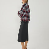 Clara Skirt