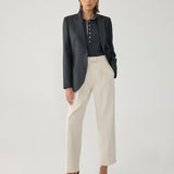 Holly Jacket