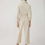 Nathalie Jumpsuit