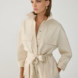 Nathalie Jumpsuit