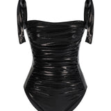 Tami Swimsuit
