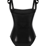 Tami Swimsuit