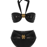Vicky Bikini