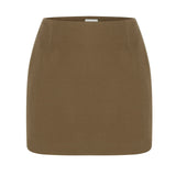 Orla Skirt