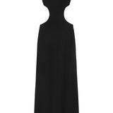 Paris Dress