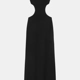 Paris Dress