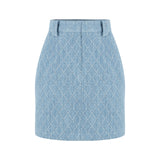 Paulette Skirt