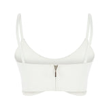 Rocco Bustier