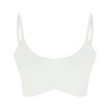 Rocco Bustier