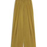 Serena Pants
