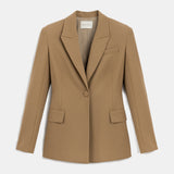 Shine Jacket