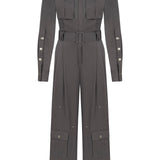 Sonia Jumpsuit