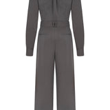 Sonia Jumpsuit