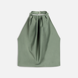 Star Top