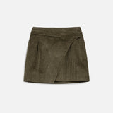 Suenna Skirt