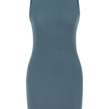 Tessa Dress