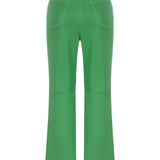 Tia Pants