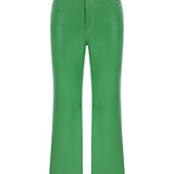 Tia Pants