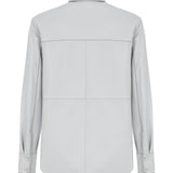 Tia Shirt